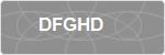 DFGHD