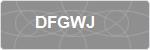 DFGWJ