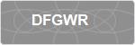 DFGWR