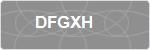 DFGXH
