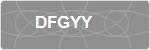 DFGYY