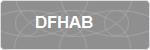 DFHAB