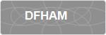 DFHAM
