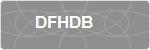 DFHDB
