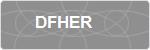 DFHER