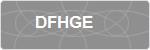 DFHGE