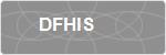 DFHIS