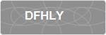 DFHLY