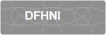 DFHNI