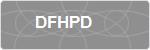 DFHPD