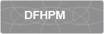 DFHPM
