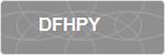 DFHPY