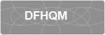 DFHQM