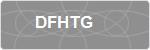 DFHTG