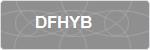 DFHYB