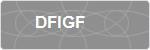 DFIGF