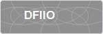 DFIIO