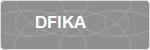 DFIKA