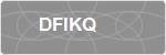 DFIKQ