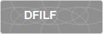 DFILF