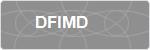 DFIMD