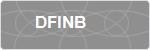 DFINB
