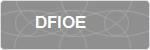 DFIOE
