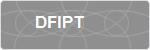 DFIPT