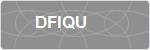 DFIQU