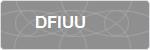 DFIUU