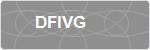 DFIVG