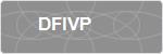DFIVP