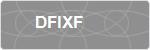 DFIXF