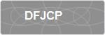 DFJCP