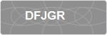 DFJGR