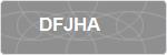 DFJHA