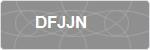 DFJJN