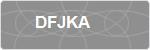 DFJKA