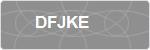 DFJKE
