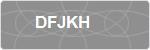 DFJKH