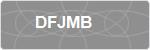 DFJMB