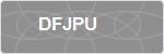DFJPU