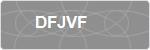 DFJVF