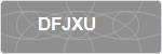 DFJXU