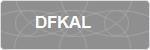 DFKAL