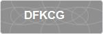 DFKCG