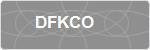 DFKCO