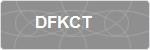 DFKCT