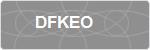 DFKEO