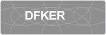 DFKER